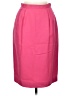 Kasper Pink Formal Skirt Size 6 (petite) - photo 1