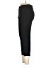 SPANX Solid Black Active Pants Size Med Petite - photo 5