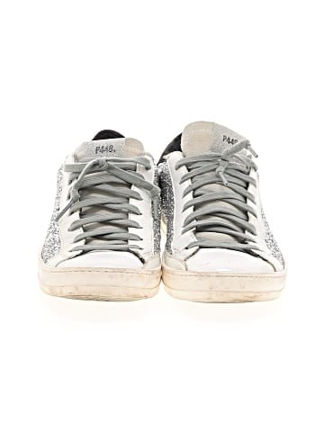 P448 Sneakers (view 2)