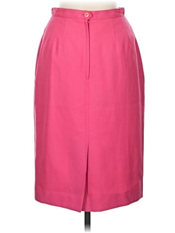 Kasper Formal Skirt (view 2)