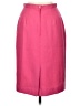 Kasper Pink Formal Skirt Size 6 (petite) - photo 2