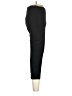 SPANX Solid Black Active Pants Size Med Petite - photo 4