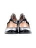 Dansko 100% Leather Black Heels Size EU 39 - photo 2