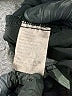 Unbranded 100% Cotton Black Jeans Size M - photo 4