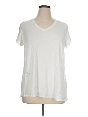 Hue Short Sleeve T-Shirt (view 1)
