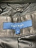 Cole Haan 100% Polyester Black Jacket Size XS - photo 6