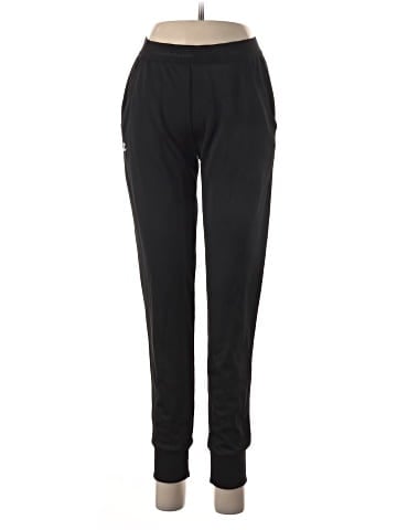 Champion Track Pants (view 1)