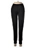 Champion 100% Polyester Black Track Pants Size XS - photo 1