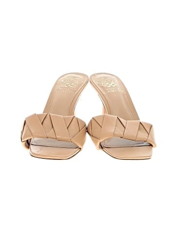 Vince Camuto Sandals (view 2)