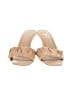 Vince Camuto Tan Sandals Size 7 1/2 - photo 2