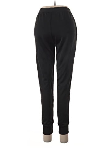 Champion Track Pants (view 2)