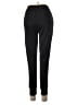Champion 100% Polyester Black Track Pants Size XS - photo 2