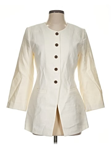 Old Navy Blazer (view 1)