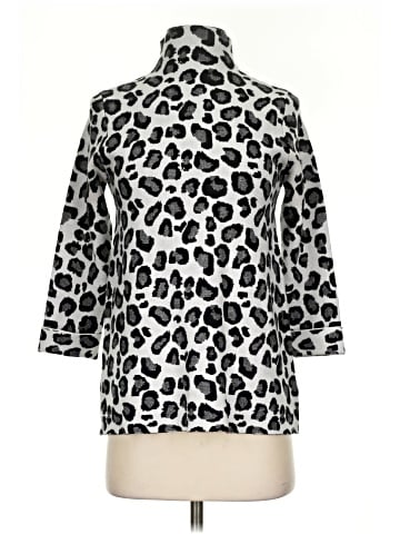Tahari Cardigan (view 1)
