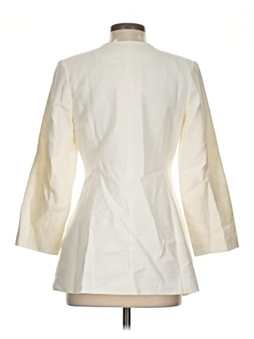 Old Navy Blazer (view 2)
