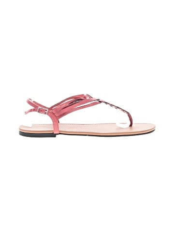 American Eagle Shoes Sandals (view 1)