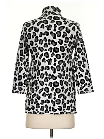 Tahari Cardigan (view 2)