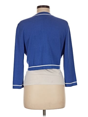 Talbots Cardigan (view 2)