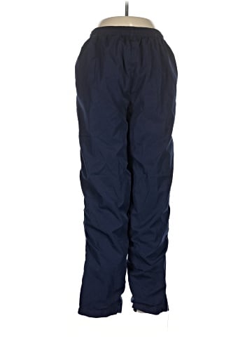 Wilson Casual Pants (view 1)