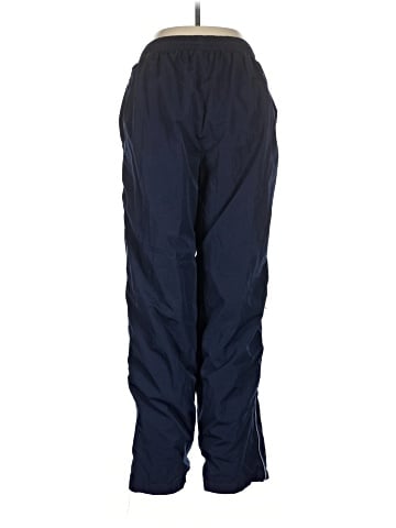 Wilson Casual Pants (view 2)
