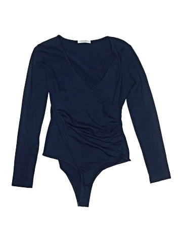 MANGOPOP Collection Bodysuit (view 1)