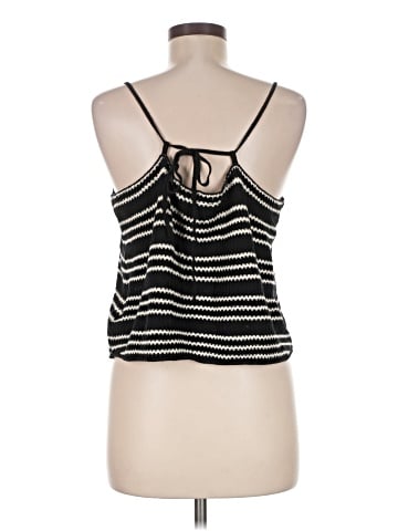Volcom Sleeveless Top (view 2)