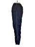 Wilson 100% Polyester Blue Casual Pants Size M - photo 4