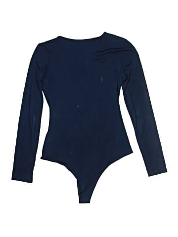 MANGOPOP Collection Bodysuit (view 2)