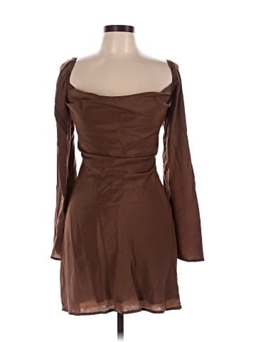 Hyfve Cocktail Dress (view 1)