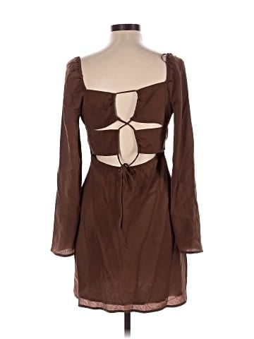 Hyfve Cocktail Dress (view 2)