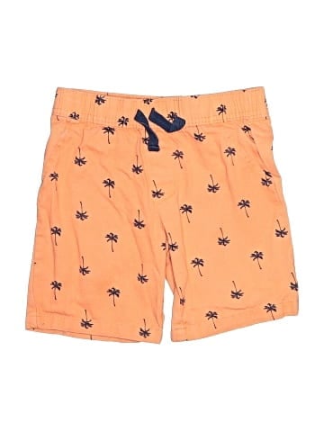 American Hawk Board Shorts (view 1)