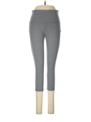 Xersion Active Pants (view 1)