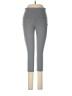 Xersion Color Block Gray Active Pants Size M - photo 1