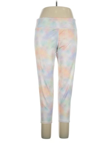Pro Player Active Pants (view 1)