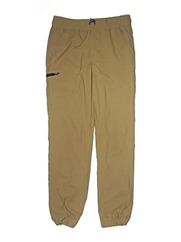 Weatherproof Cargo Pants (view 1)