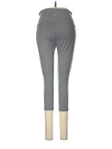 Xersion Active Pants (view 2)