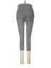 Xersion Color Block Gray Active Pants Size M - photo 2