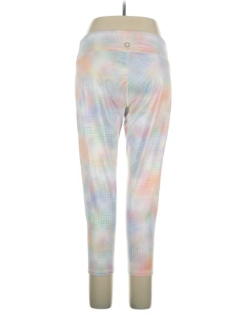 Pro Player Active Pants (view 2)