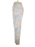 Pro Player Tie-dye Silver Active Pants Size XL - photo 5