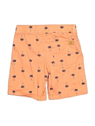 American Hawk Board Shorts (view 2)