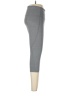 Xersion Color Block Gray Active Pants Size M - photo 4