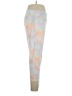 Pro Player Tie-dye Silver Active Pants Size XL - photo 4