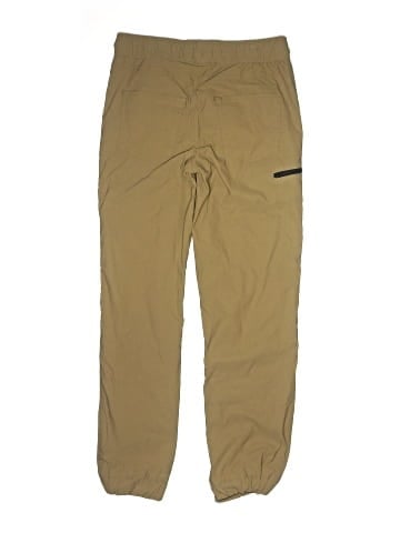 Weatherproof Cargo Pants (view 2)
