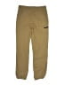 Weatherproof Solid Tan Brown Cargo Pants Size 14 - 16 - photo 2