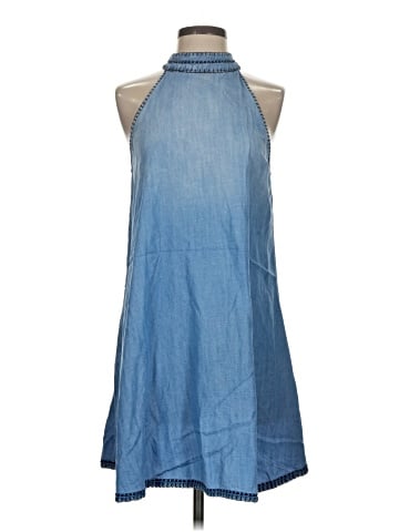 Chelsea & Violet Casual Dress (view 1)