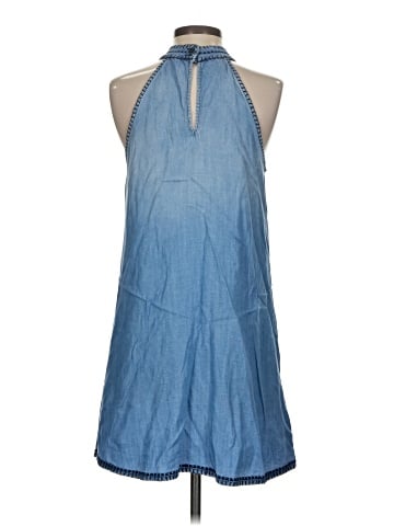 Chelsea & Violet Casual Dress (view 2)