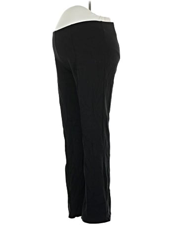 Hatch Active Pants (view 1)