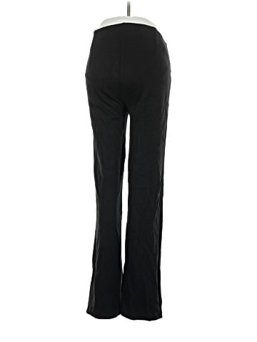 Hatch Active Pants (view 2)