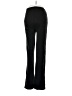 Hatch Black Active Pants Size Med Maternity - photo 2