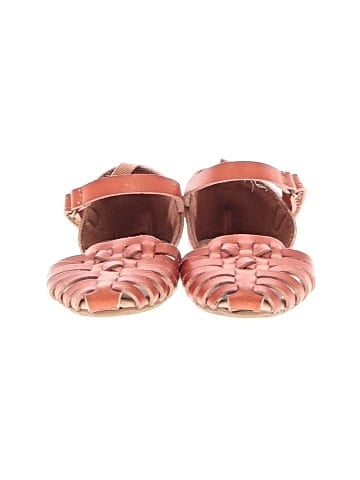 Old Navy Sandals (view 2)
